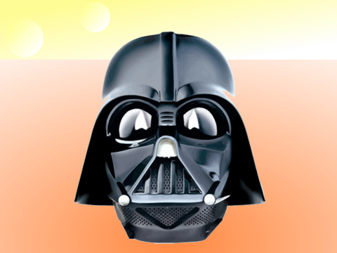 The Imperial March (Darth Vader'sTheme)