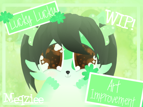♣♢Ｌｕｃｋｙ♣Ｌｕｃｋｙ♢♣(２０１８ ) ＷＩＰ！♢♣