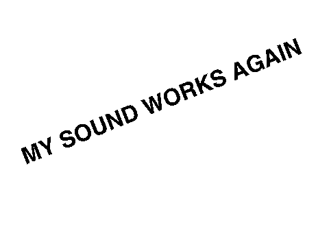 YESSSSSS