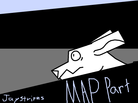 26 | DISTANT PAST 