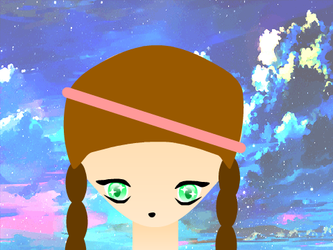 Profile Pic III Contest! ~OPEN!~ remix