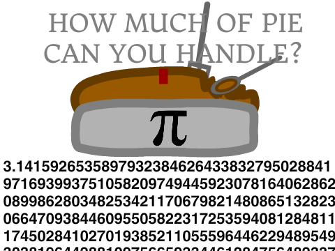 pi?