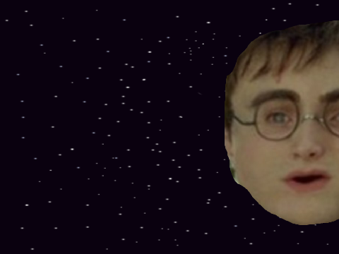 When the magic too real