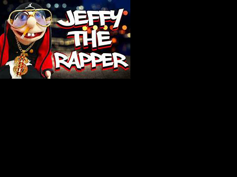 jeffy rapper 2