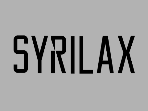 Syrilax