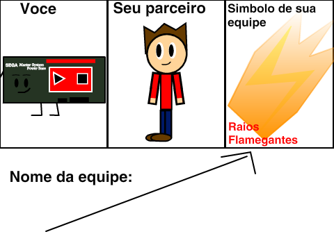 Inscrito em Scratchbell