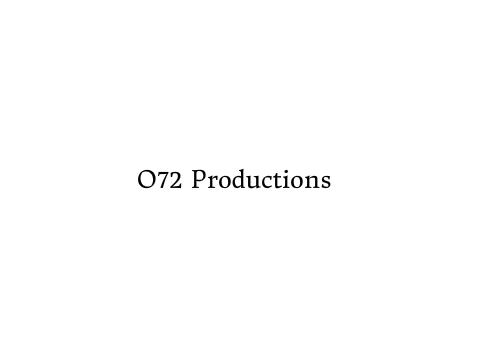 test logo v3.2