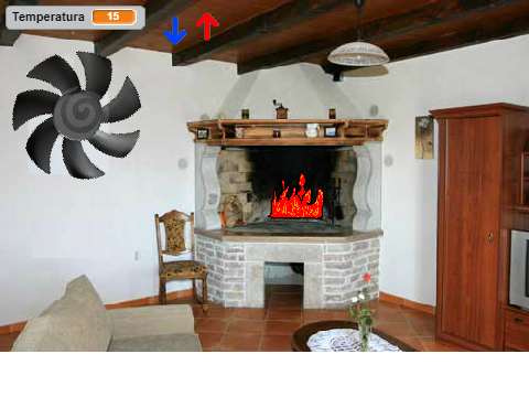 TTrc1 kamin 