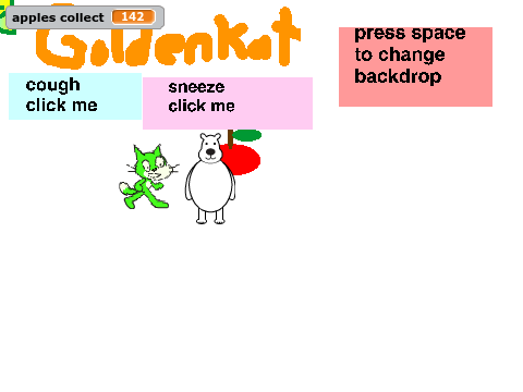 assignment project
