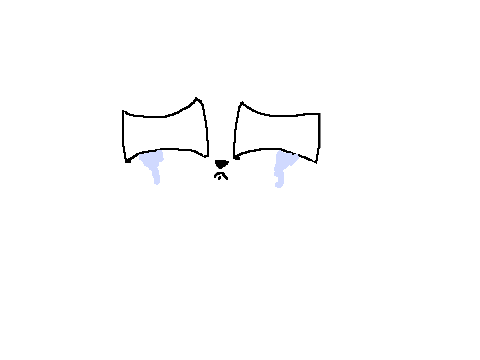 Animation Practice