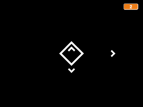 Project Rhombus