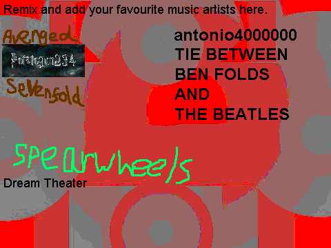 Add_your_favourite_music_artist_here[1]