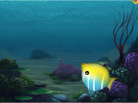 Feed the Fish - Starter Kit v1 remix-2