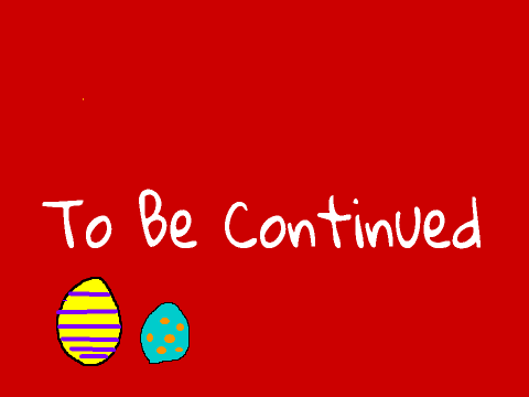 Easter Party Part:1