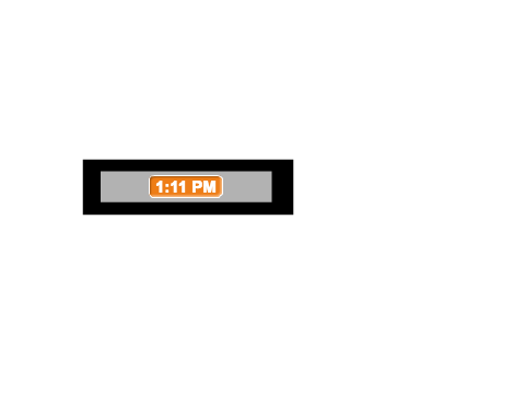 [BETTER] Time: A Free Engine