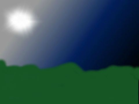 AiB Backdrop Contest! remix