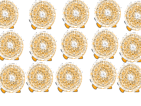 Thingy #1
