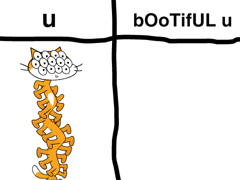 plZ boOTiFY mY SCrAgGLe!!!!1!