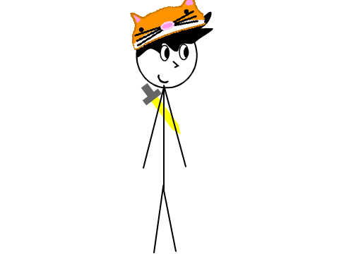 @CristianoDasCouves in the style of Alex 2.0