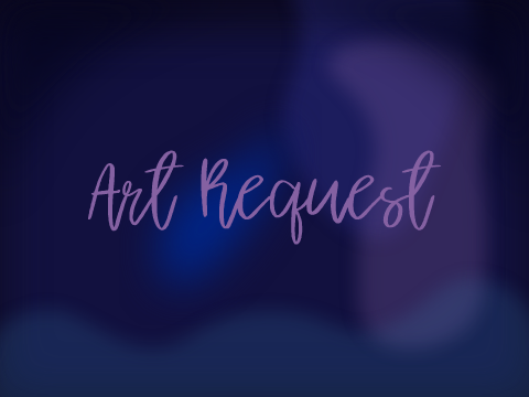 Art Request