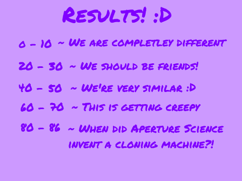 How Rift is Warriorcat_coder
