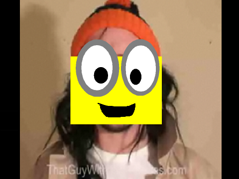 The Bob the Builder Reboot in a Nutshell