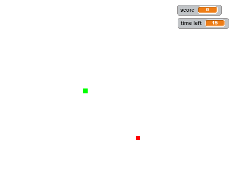 Epic Minigames
