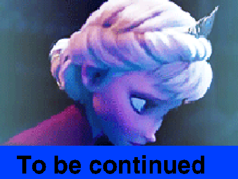 Elsa VS Scratch