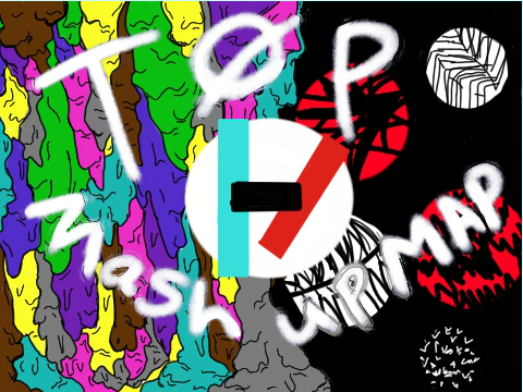 Twenty One Pilots Mashup MAP remix