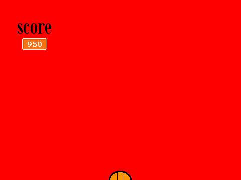 eleball