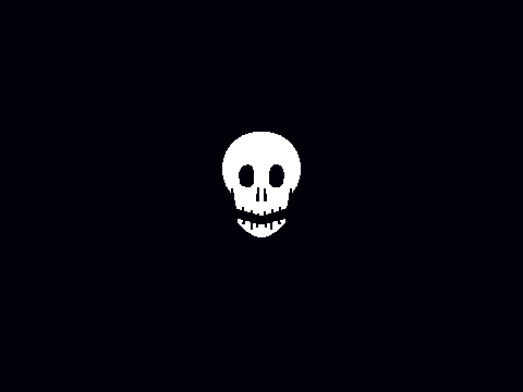 Skeletons
