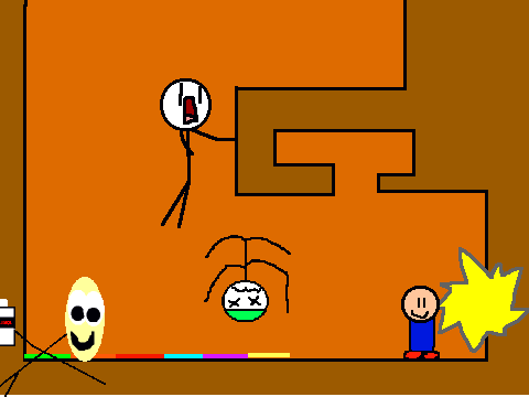 Add_yourself_crashing_into_walls[1]