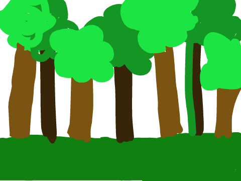 AiB Backdrop Contest! remix