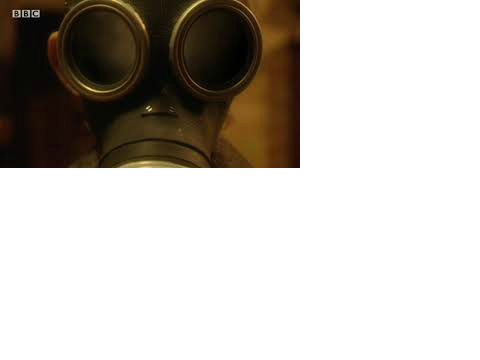 doctor who pics