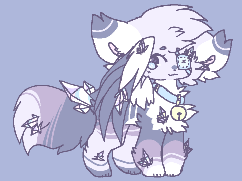 + kyu ref +