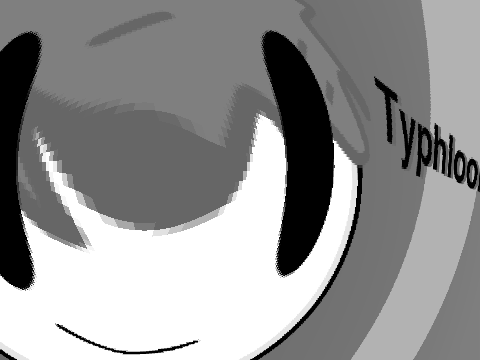 You drew me wrong