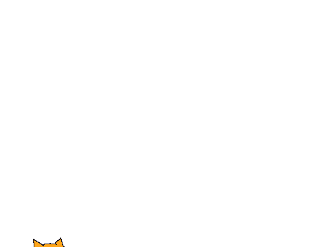 DRaggable cat WORKS!!!
