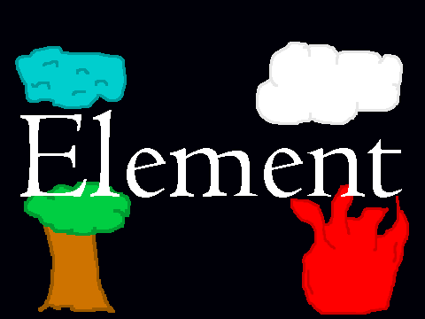 Element Preview