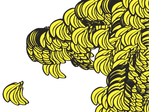 BANANANANANANANANANANANANANANANANANANANANANA