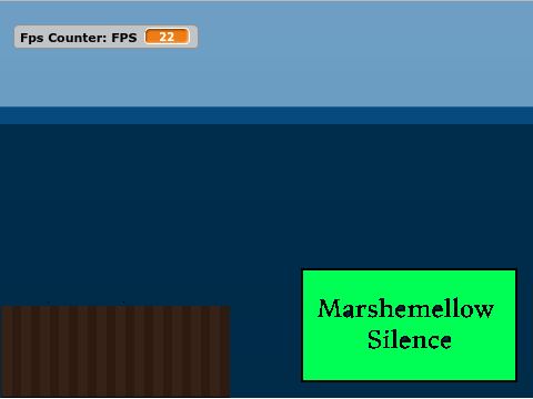 Deeeep.io
