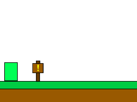 Saw69:The Game Level Test
