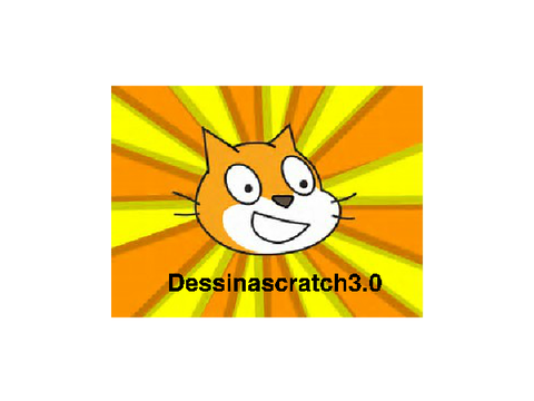 dessinascratch 3.0