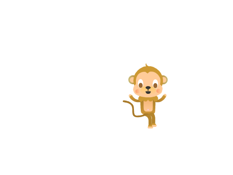 Thing