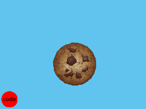  cookie clicker 0.01