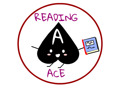 Logo Contest!! For ME! ENTRY