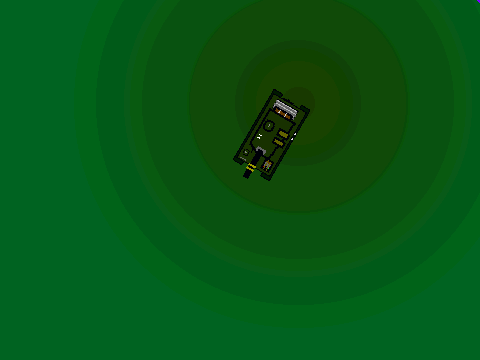 Tank V1