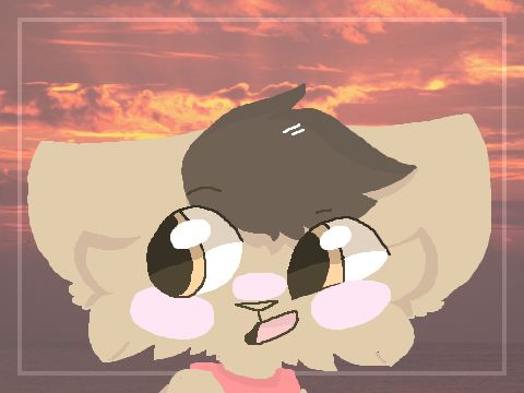 ♡