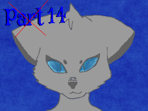 ★ ŋơ ɛҳƈųʂɛʂ ơ℘ɛŋ ɱą℘ ★ *(12/19)*