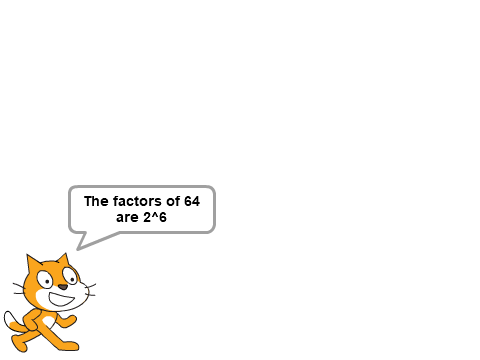 Automatic factoring