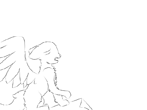 Never Enough MAP ~Part 15~ W.I.P.